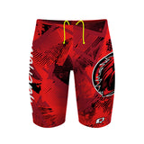 Sagemont School 2 - Jammer Swimsuit