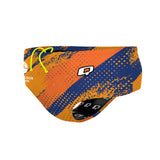San jose Indoor - Classic Brief Swimsuit