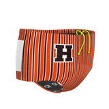 Hersey - Drag Suit