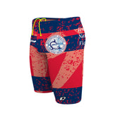 Roosevelt Marlins - Jammer Swimsuit