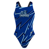 Out of Door Academy Swim - Classic Strap Swimsuit