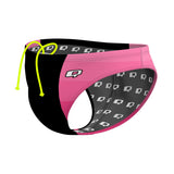 wp_custom15 - Waterpolo Brief Swimsuit