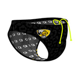 Jaguares Guerrero - Waterpolo Brief Swimsuit
