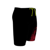 PMA FV 22 - Jammer Swimsuit