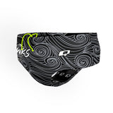 VOLCANO VISTA HAWKS FV - Classic Brief