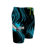 Barracuda Swim team 2 - Jammer Swimsuit
