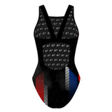 team07 - Classic Strap