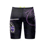 Shadow Hills Jammer