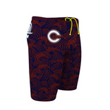 Columbus High School 23 - Jammer Swimsuit