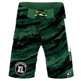 Swimoutlet fit kit BS - Board Shorts