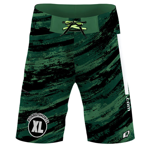 Swimoutlet fit kit BS - Board Shorts