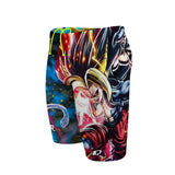 Alajuela - Eikker v3.2 - Jammer Swimsuit