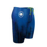 Moraga Ranch 22 - Jammer Swimsuit