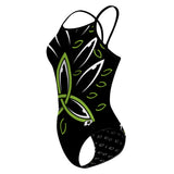 Killarney KSC - Skinny Strap Swimsuit