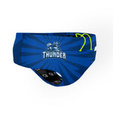 Thunder 2020 - Classic Brief