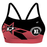 Classic Sports Top FIT KIT - Classic Sports Bikini Top