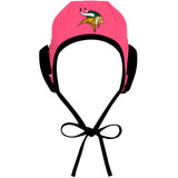 Lady Vikings wp cap - Water Polo Cap