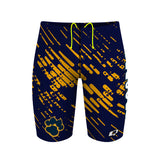Prospect - Jammer Swimsuit
