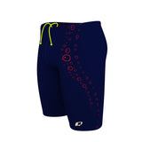 Waterproof v1.1 - Jammer Swimsuit