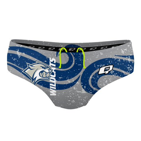 UNH Wildcats - Classic Brief