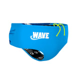 White Rock Wave FV - Classic Brief