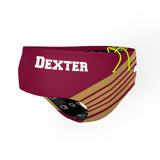 Dexter - Classic Brief