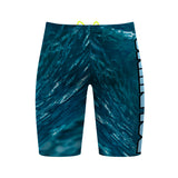 helena jammer 1 - Jammer Swimsuit