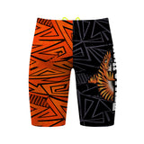 10/25/2022 - Jammer Swimsuit