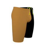 UCF Swim 21-22 - Jammer