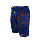 Pathfinders jammer 1 - Jammer Swimsuit