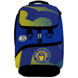 Mission Viejo Junior - Backpack