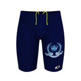 Upper Canada College - Jammer Swimsuit