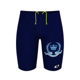 Upper Canada College - Jammer Swimsuit