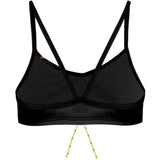 Moxie V2 2021 - Bandeau