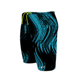 Barracuda Swim team 2 - Jammer Swimsuit