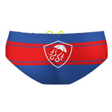 BSA 2021 FV - Classic Brief