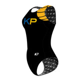 Kern Premiere WP 1 - Women Waterpolo Swimsuit Classic Cut