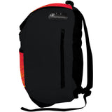 CCDR Belen 22 - Backpack