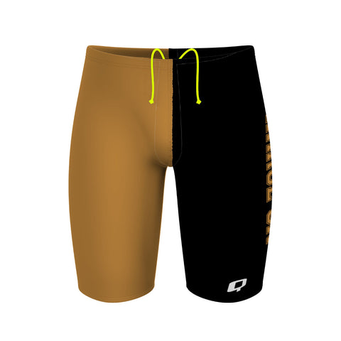 UCF Swim 21-22 - Jammer