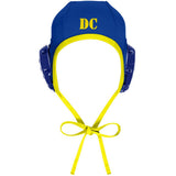 Del Campo WP CAP - Waterpolo Cap