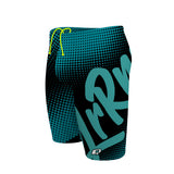 YrRnd 2 - Jammer Swimsuit