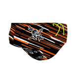 VC Pirates - Classic Brief Swimsuit