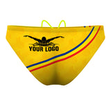 team10 - Waterpolo Brief