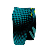 YrRnd 2 - Jammer Swimsuit