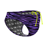 Hagerstown water polo brief 1 - Waterpolo Brief Swimsuit