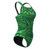 Aqua swift aquatics 21 - Classic Strap