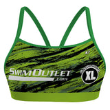 Swimoutlet fit kit CSP - Classic Sports