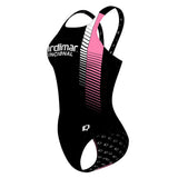 Sardimar v1.0 - Classic Strap Swimsuit