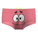 Westford Academy Swim & Dive - Mesh Drag Swimsuit