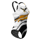 DunlapHS - Classic Strap
